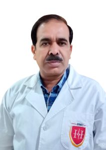Doctor Image